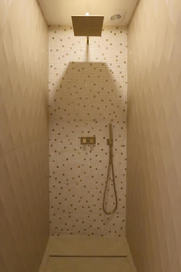 Flh Porto Clerigos Luxury Apartments Экстерьер фото