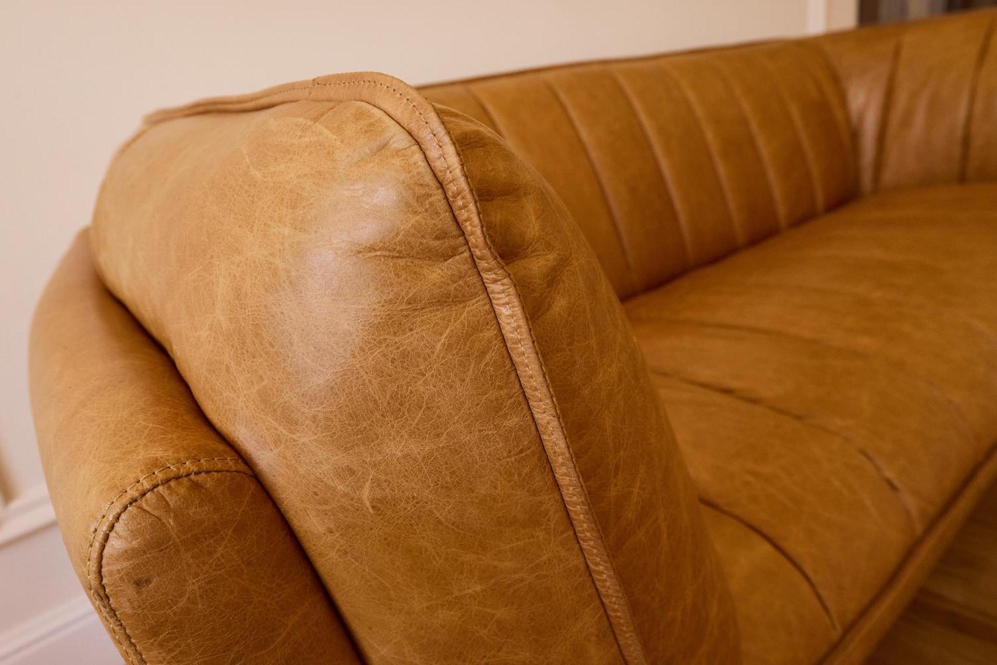 Flh Porto Clerigos Luxury Apartments Номер фото
