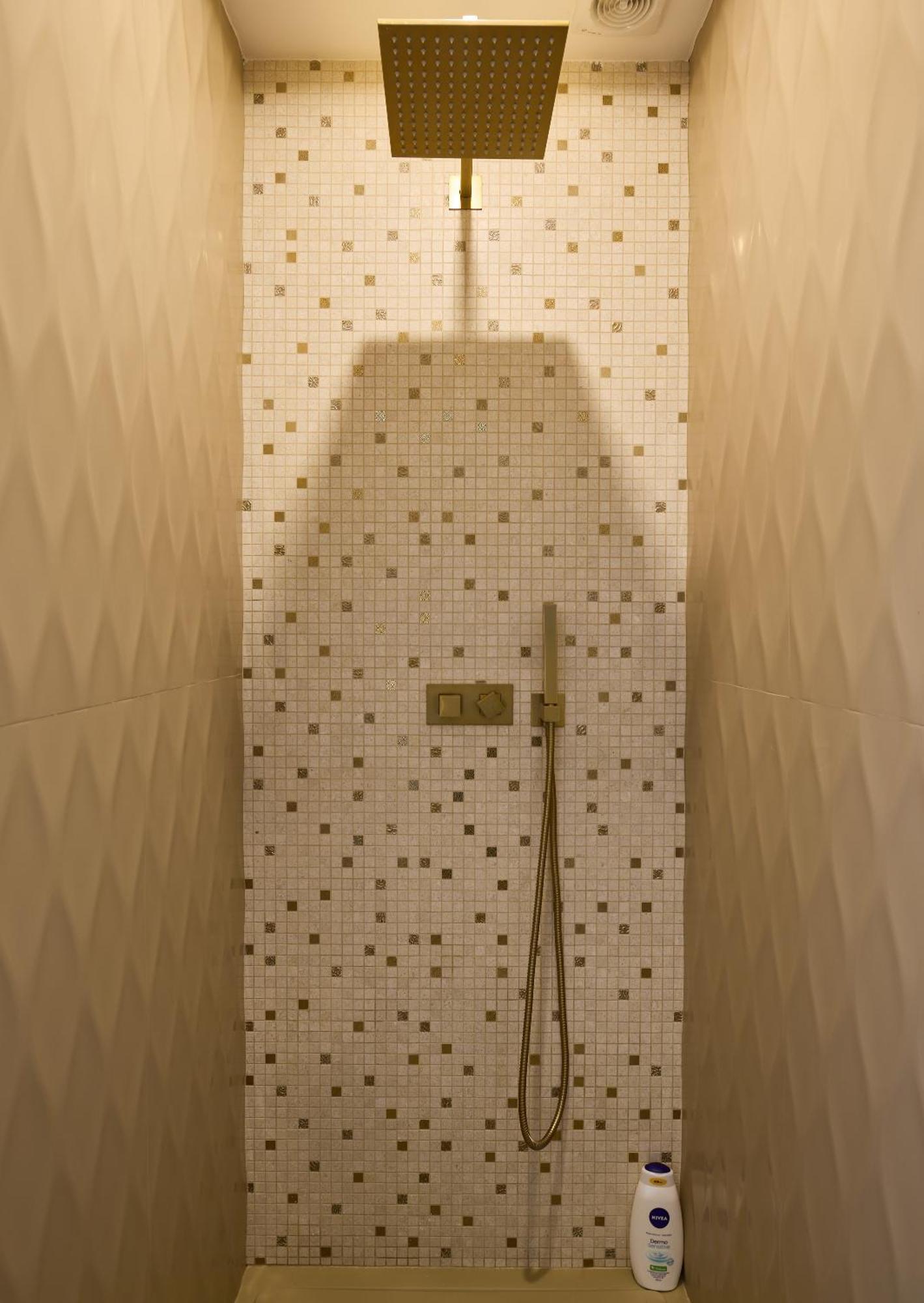 Flh Porto Clerigos Luxury Apartments Номер фото