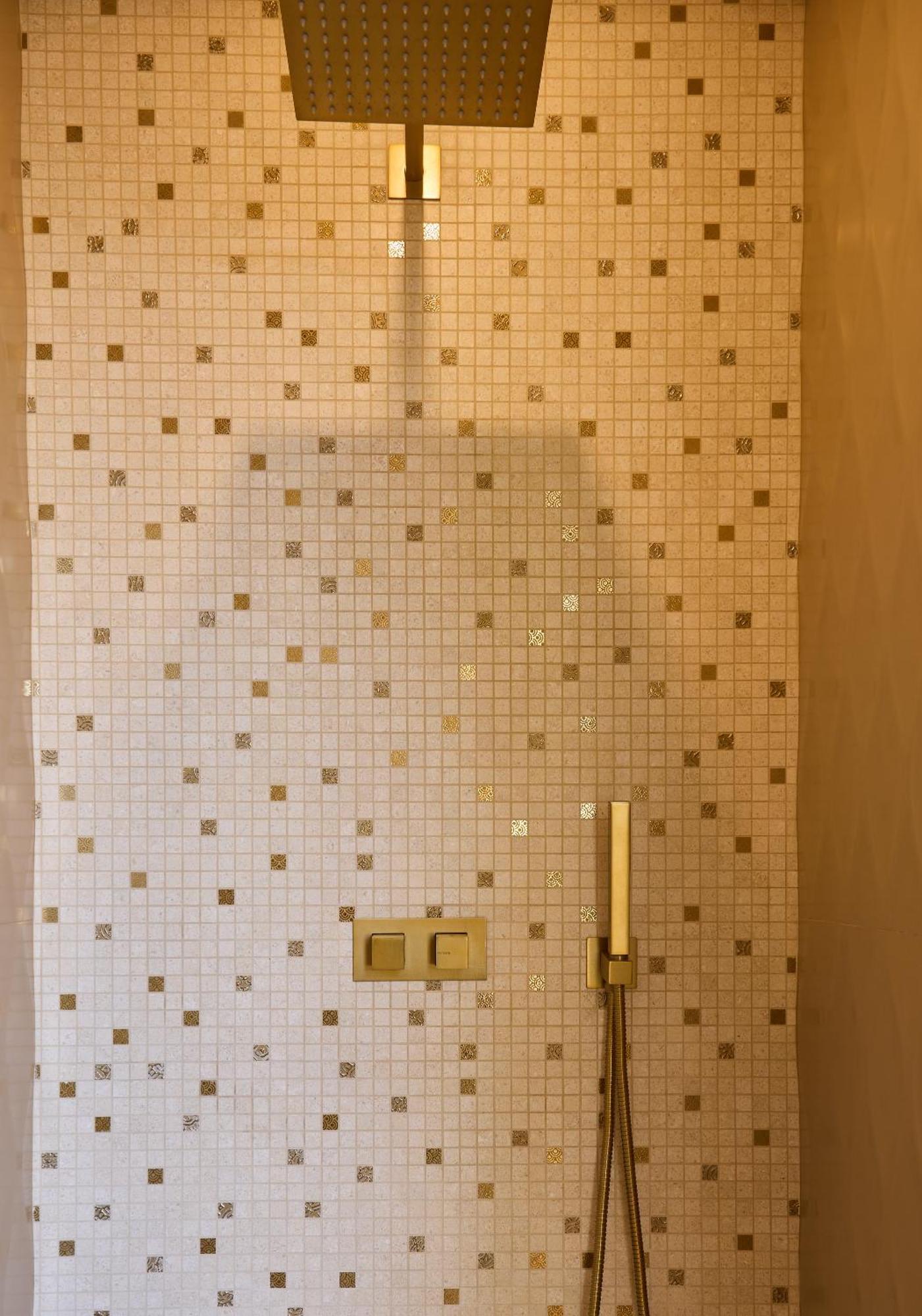 Flh Porto Clerigos Luxury Apartments Номер фото